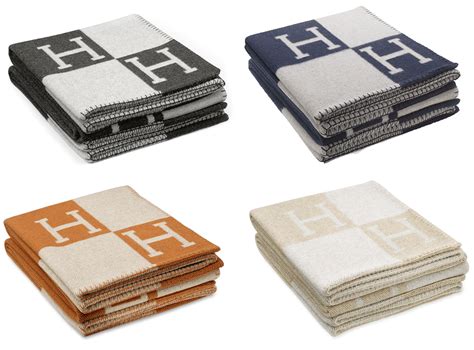 fake hermes throw blanket|Hermes blanket amazon.